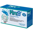 pirv d3 ped 10 flaconi - integratore per bambini