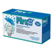 pirv d3 ped 10fl