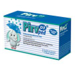 pirv d3 ped 10fl