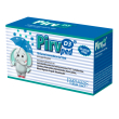 pirv d3 ped 10fl