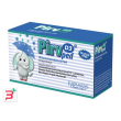 pirv d3 ped 10 flaconi monodose