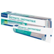 c.e.t. kit dentifricio