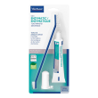 c.e.t.kit enzim.70g