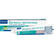 dentifricio enzimatico per igiene orale di cani e gatti 70 gr
