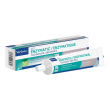 c.e.t.dent.enzimatico 70g