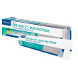 dentifricio enzimatico 70g