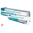 dentifricio enzimatico 70 g