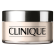 clinique blended face powder - cipria in polvere 25 g