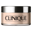 clinique blended face powder - cipria in polvere 25 g