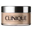clinique blended face powder - cipria in polvere 25 g