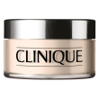 clinique blended face powder - cipria in polvere 25 g