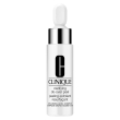 clinique clarifying do-over peel 30 ml