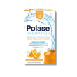 polase - hydration arancia integratore sali minerali confezione 12 bustine