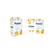 polase hydration arancia12bust