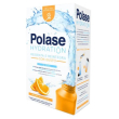 polase hydration arancia 12 bustine
