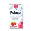 polase hydration integratore alimentare sali minerali magnesio potassio vitamina c lampone 12 stick