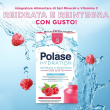 polase hydration lampone 12bust