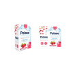 polase hydration lampone12bust