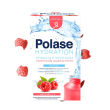polase hydration gusto lampone 12 bustine