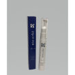 ibis contorno occhi anti eta' 15 ml