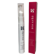 rodi contorno occhi borse occhiaie 15 ml