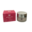 rodi crema giorno 50 ml