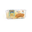 giusto senza zuccheri biscotti del mattino 350 grammi