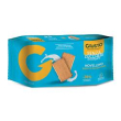 giusto s/zucch bisc mattino350