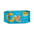 giusto novellino 350 g altro