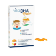 vitadha brain 30morbidine