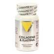 collagene&elastina 30cpr