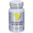 collagene&elastina 30 compresse 56 g