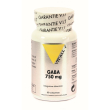 gaba 750mg 60cpr