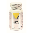 gaba 750mg 60cpr