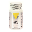 vit'all+ gaba integratore alimentare 68 g compresse