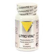 l-tyro vital 30cpr