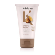 kaloderma new burromani karite