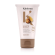 kaloderma new burro mani karite 75