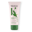 kaloderma new gelee mani aloe