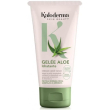 ludovico martelli srl kaloderma new gelee mani aloe