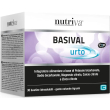 nutriva basival urto 30 bustine - integratore antiossidante