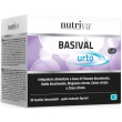 nutriva basival urto 120 g