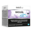 nutriva basival urto integratore alimentare,