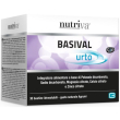nutriva basival urto 120g