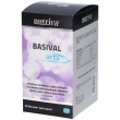 nutriva basival urto 120 g g polvere per soluzione orale