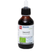 finocchio mi 100ml bio