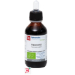 finocchio tintura madre 100 ml bio