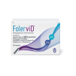 folervid 30cps