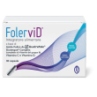 folervid 3cps