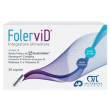 folervid 30 cps